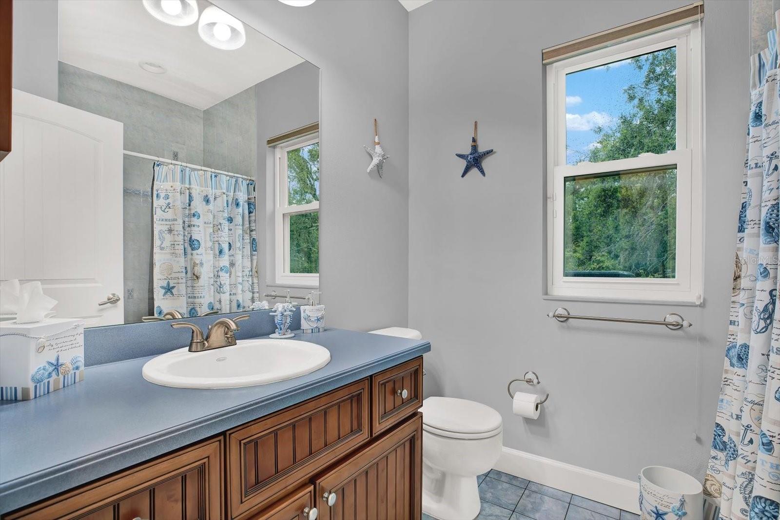 Image 38 of 66 For 5413 Tropical Woods Court