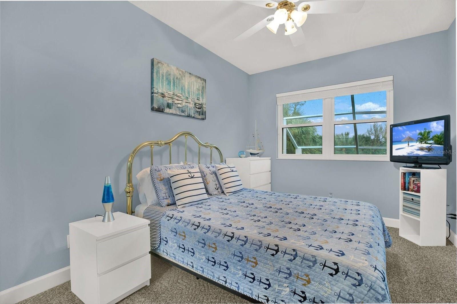 Image 40 of 66 For 5413 Tropical Woods Court