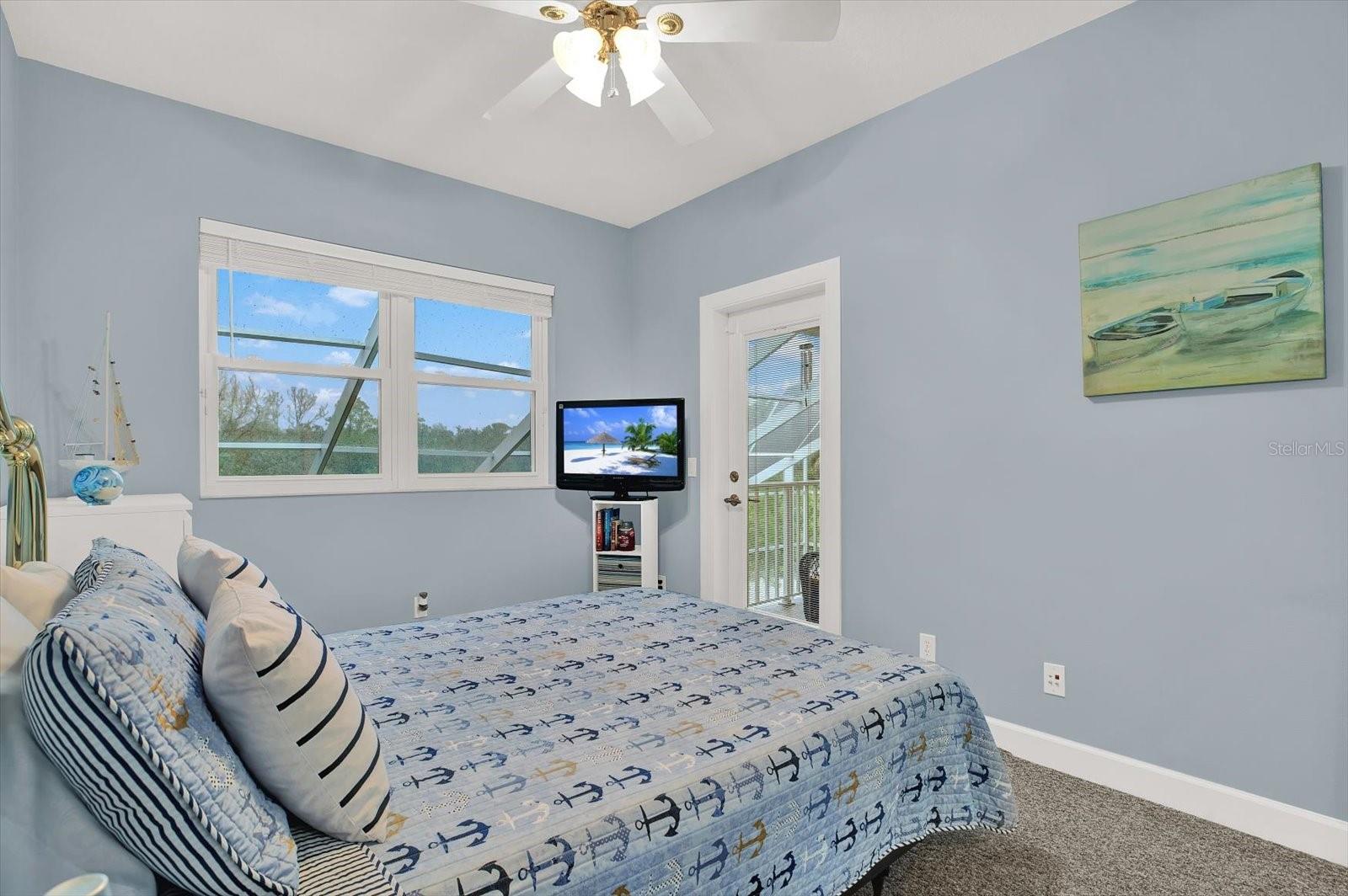 Image 41 of 66 For 5413 Tropical Woods Court