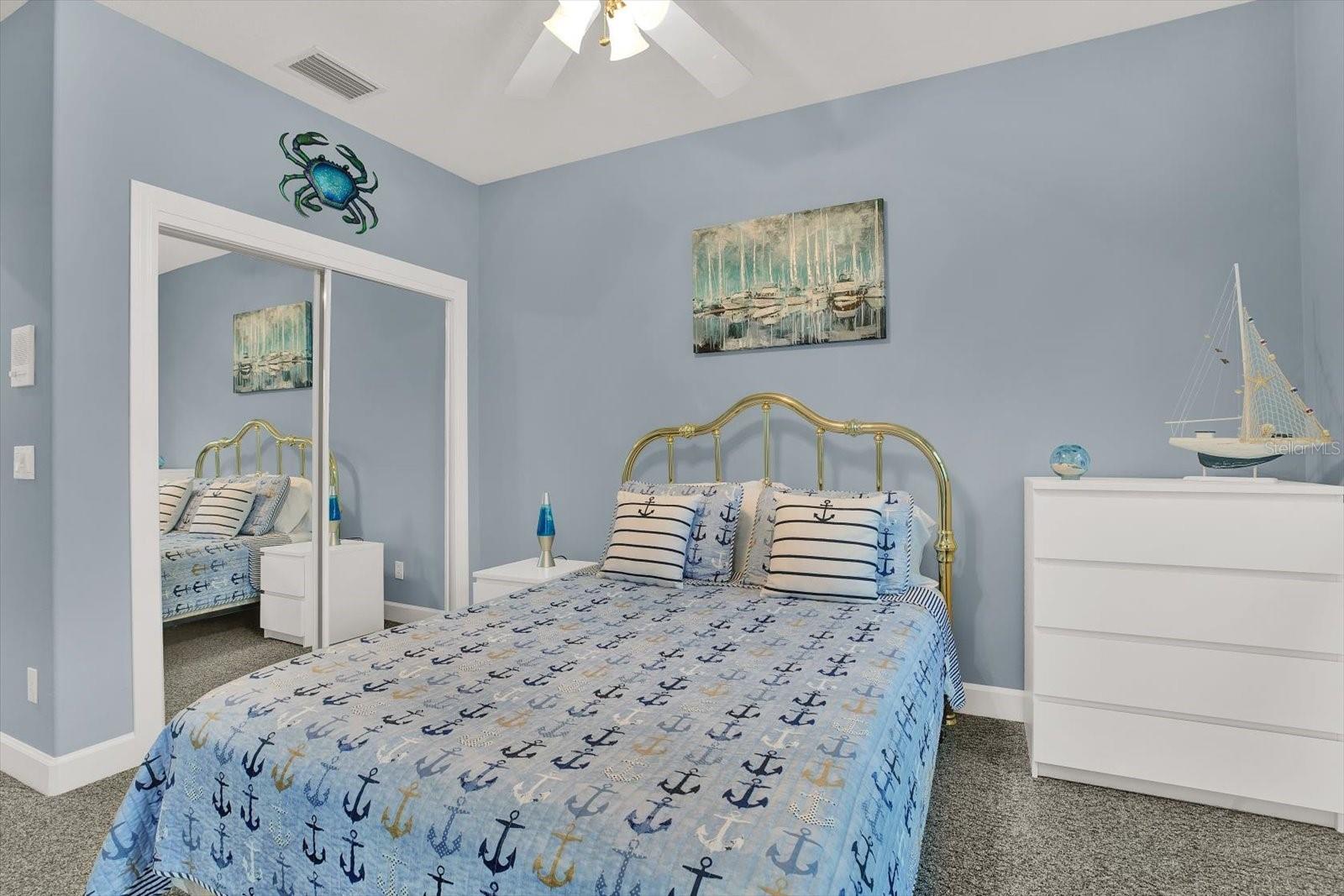 Image 42 of 66 For 5413 Tropical Woods Court