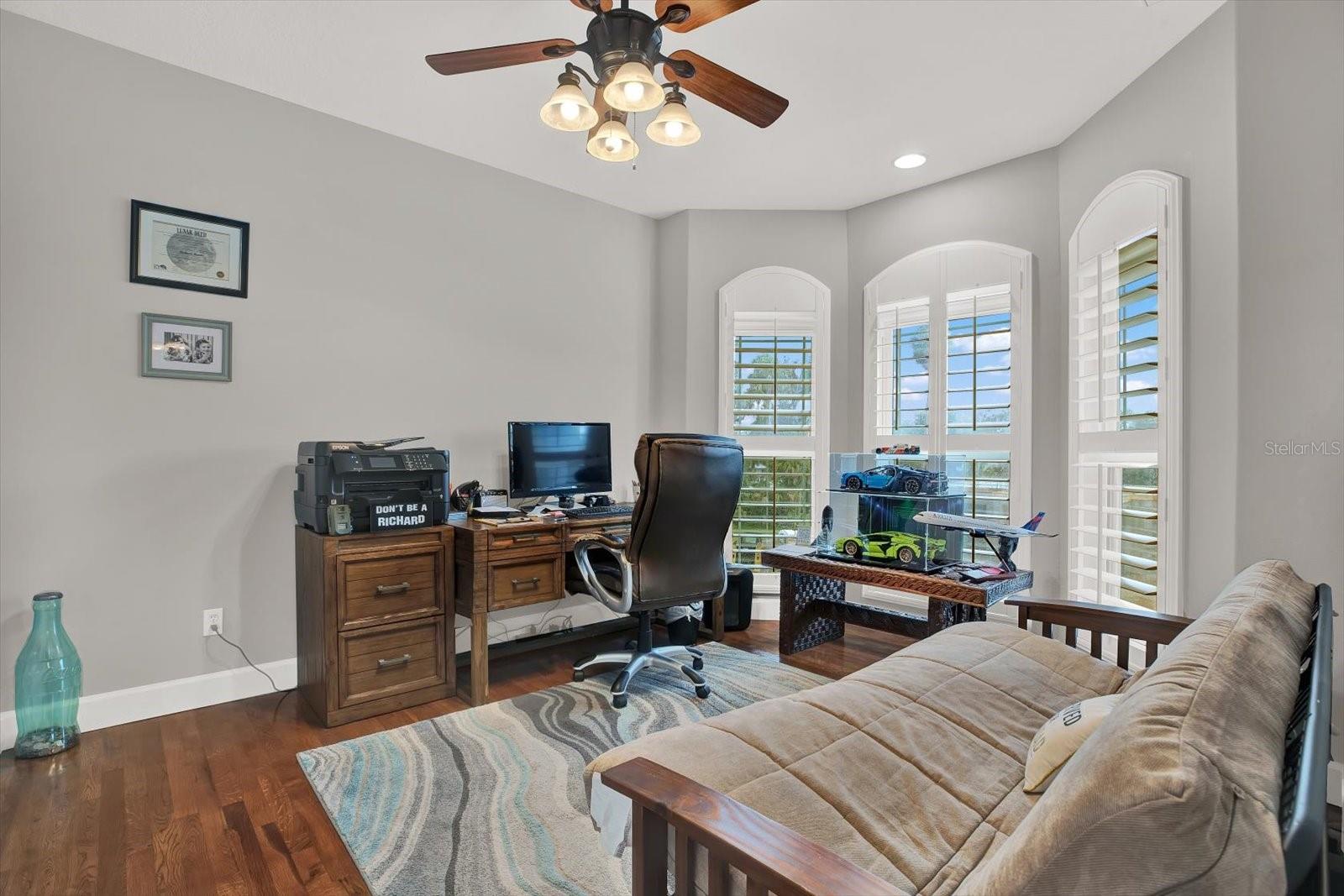 Image 44 of 66 For 5413 Tropical Woods Court