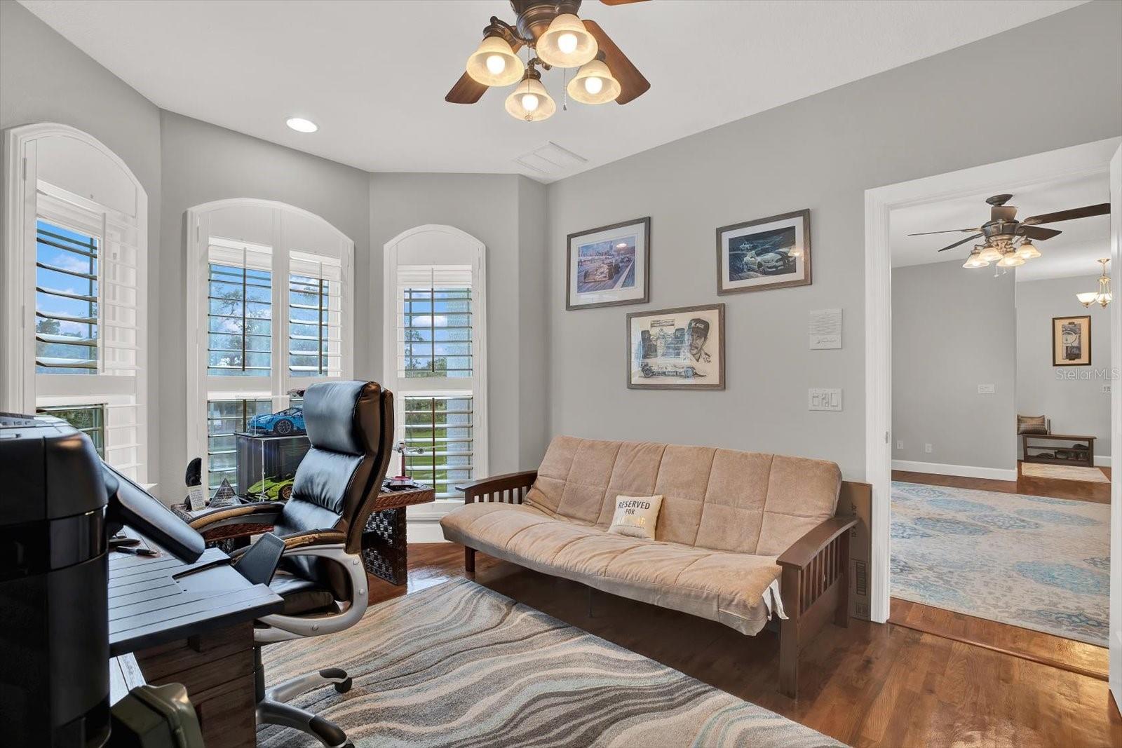 Image 45 of 66 For 5413 Tropical Woods Court