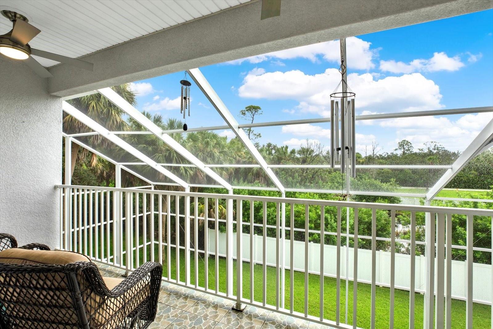 Image 48 of 66 For 5413 Tropical Woods Court