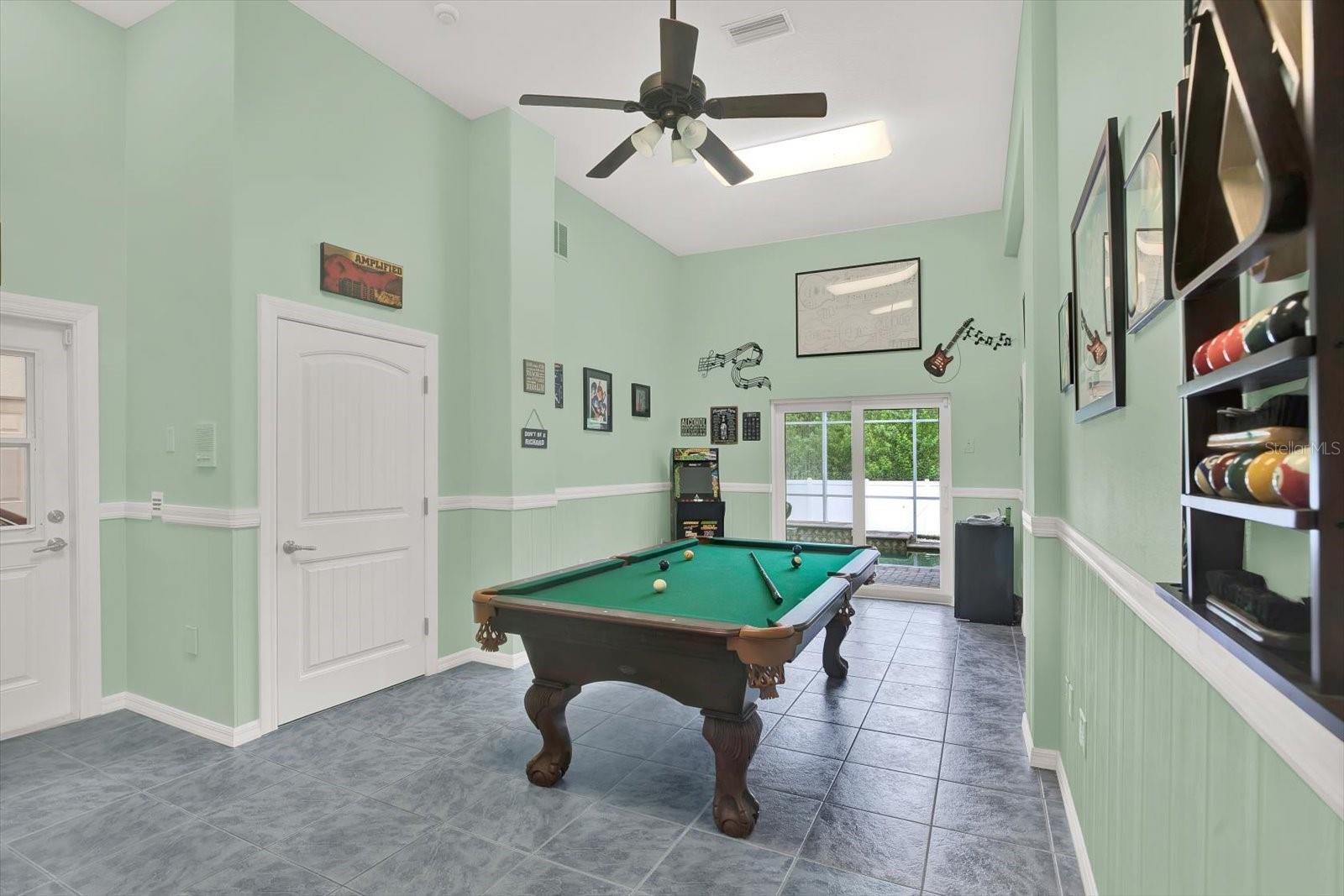 Image 49 of 66 For 5413 Tropical Woods Court