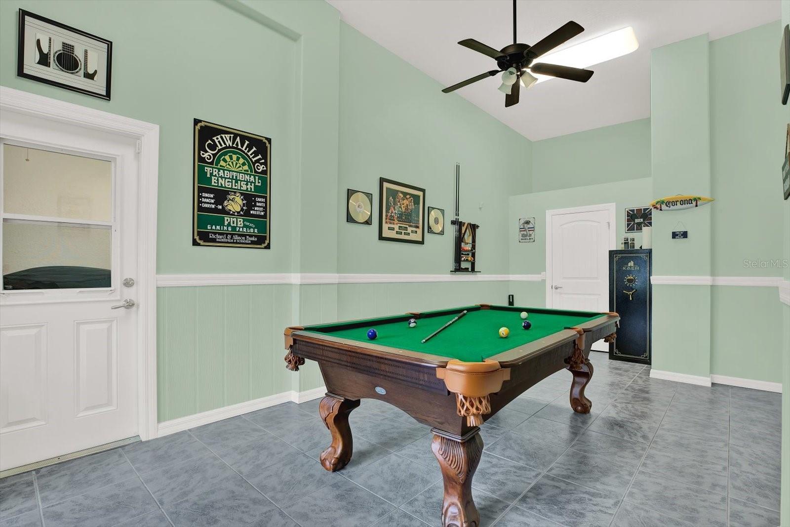 Image 50 of 66 For 5413 Tropical Woods Court