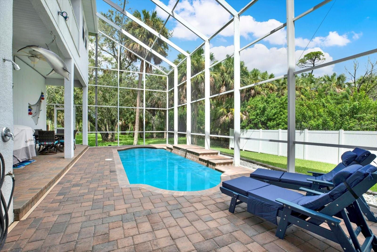 Image 51 of 66 For 5413 Tropical Woods Court