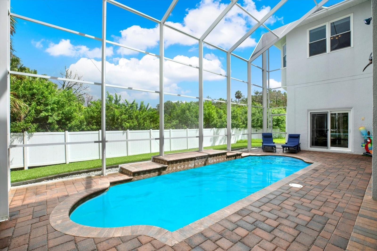 Image 52 of 66 For 5413 Tropical Woods Court