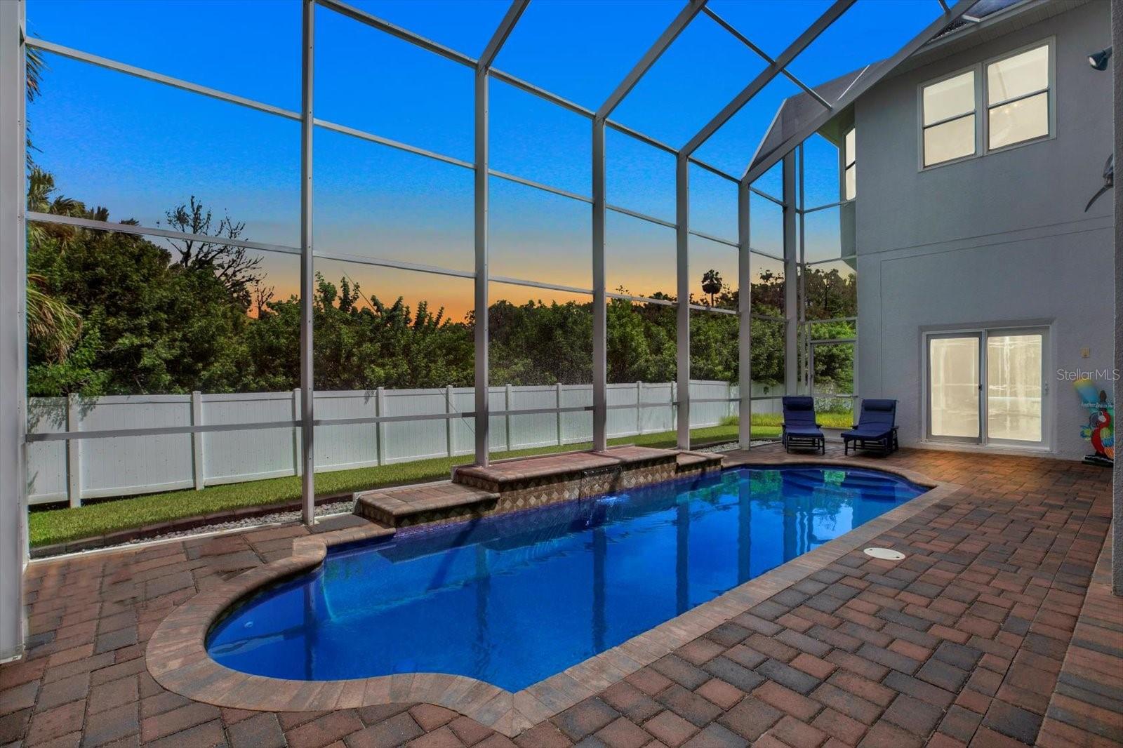Image 65 of 66 For 5413 Tropical Woods Court
