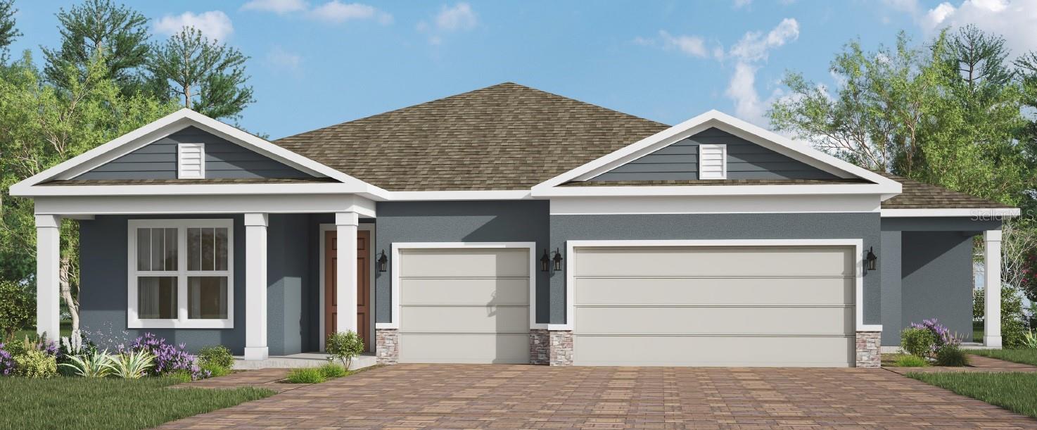 Details for 433 Orchard Drive, APOPKA, FL 32703
