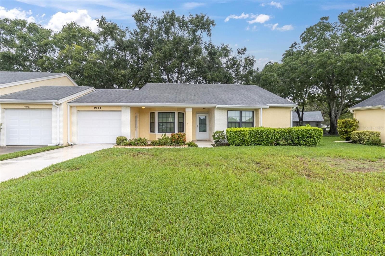 Details for 9444 Rockbridge Circle, NEW PORT RICHEY, FL 34655