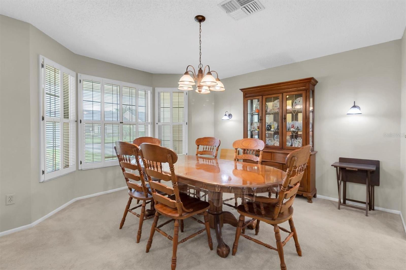 Image 11 of 54 For 9444 Rockbridge Circle