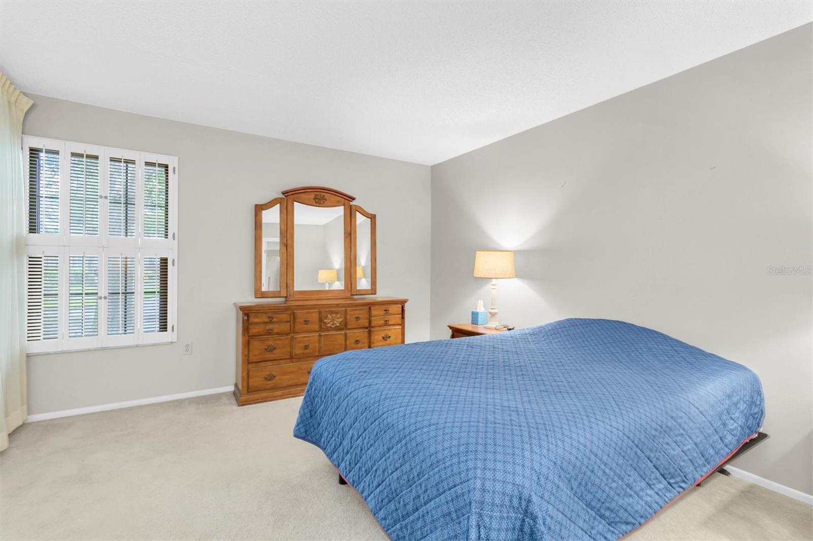 Image 12 of 54 For 9444 Rockbridge Circle