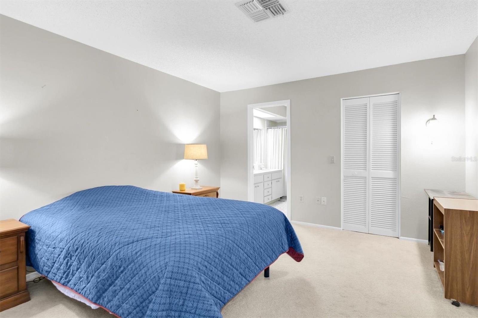 Image 13 of 54 For 9444 Rockbridge Circle