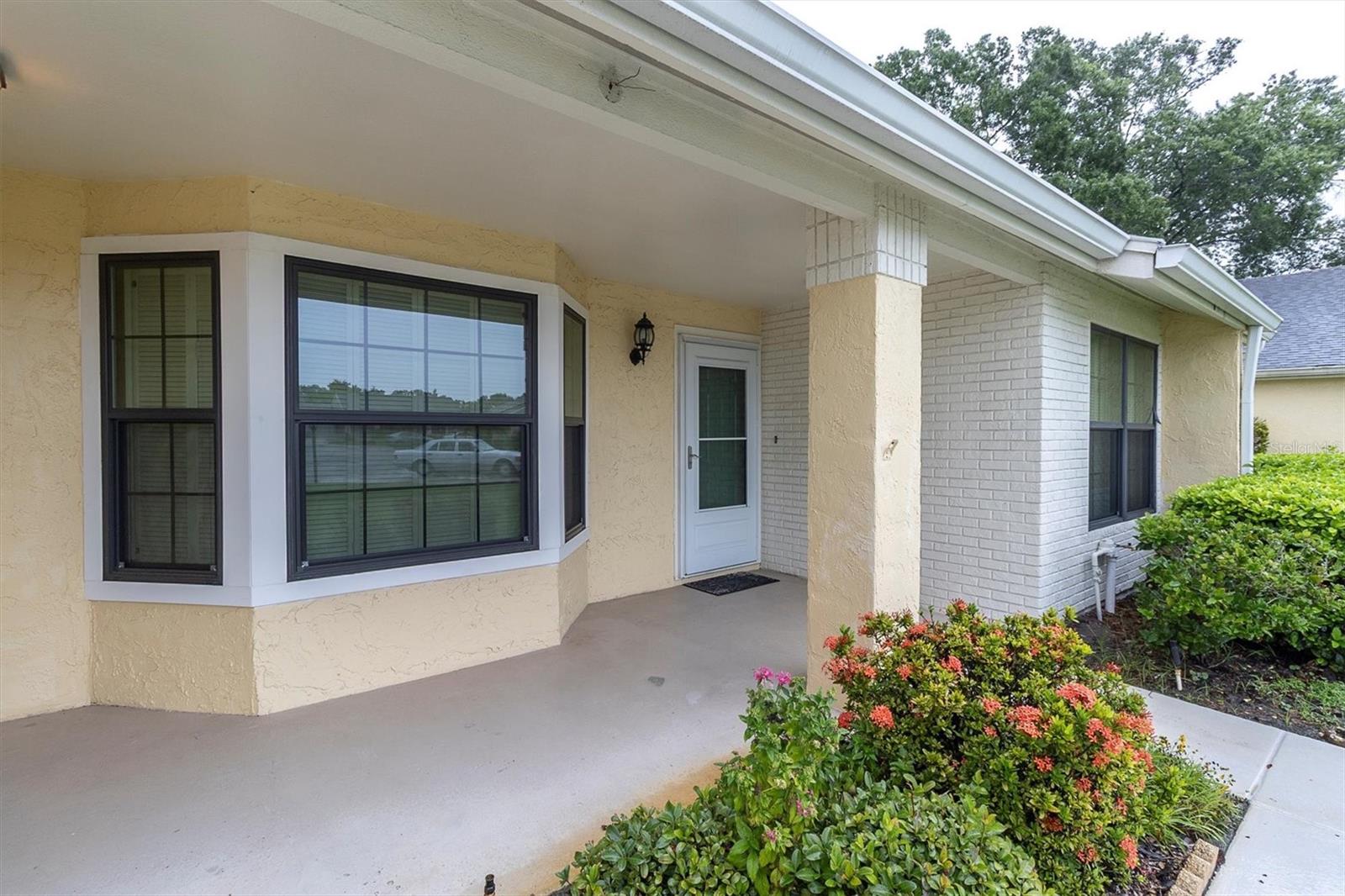 Image 2 of 54 For 9444 Rockbridge Circle