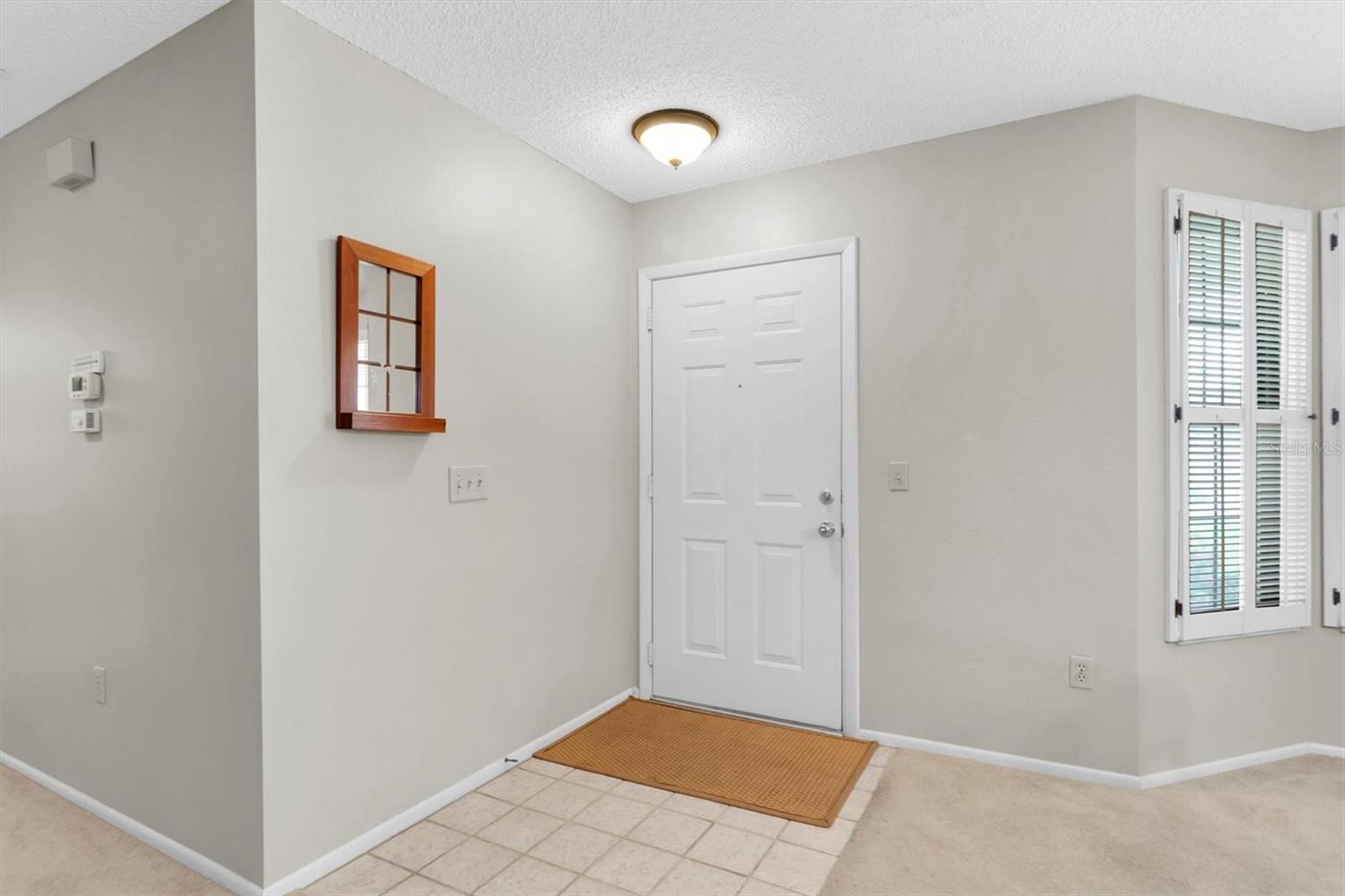 Image 3 of 54 For 9444 Rockbridge Circle