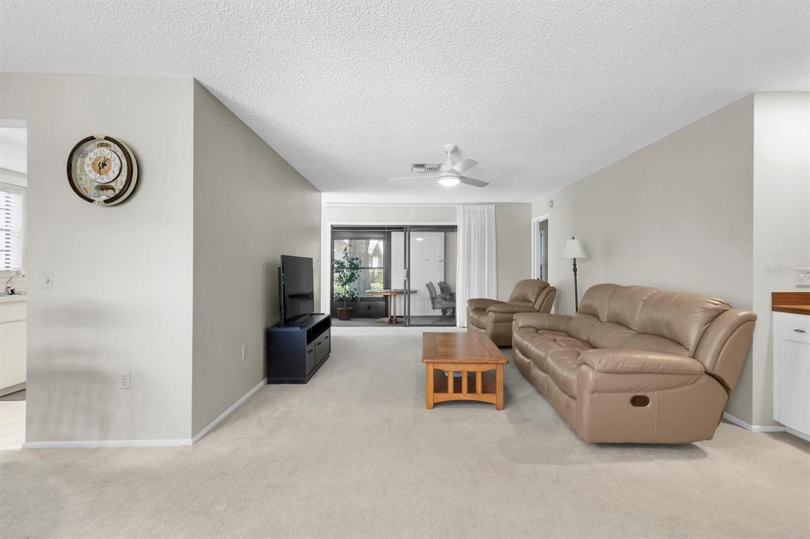 Image 4 of 54 For 9444 Rockbridge Circle
