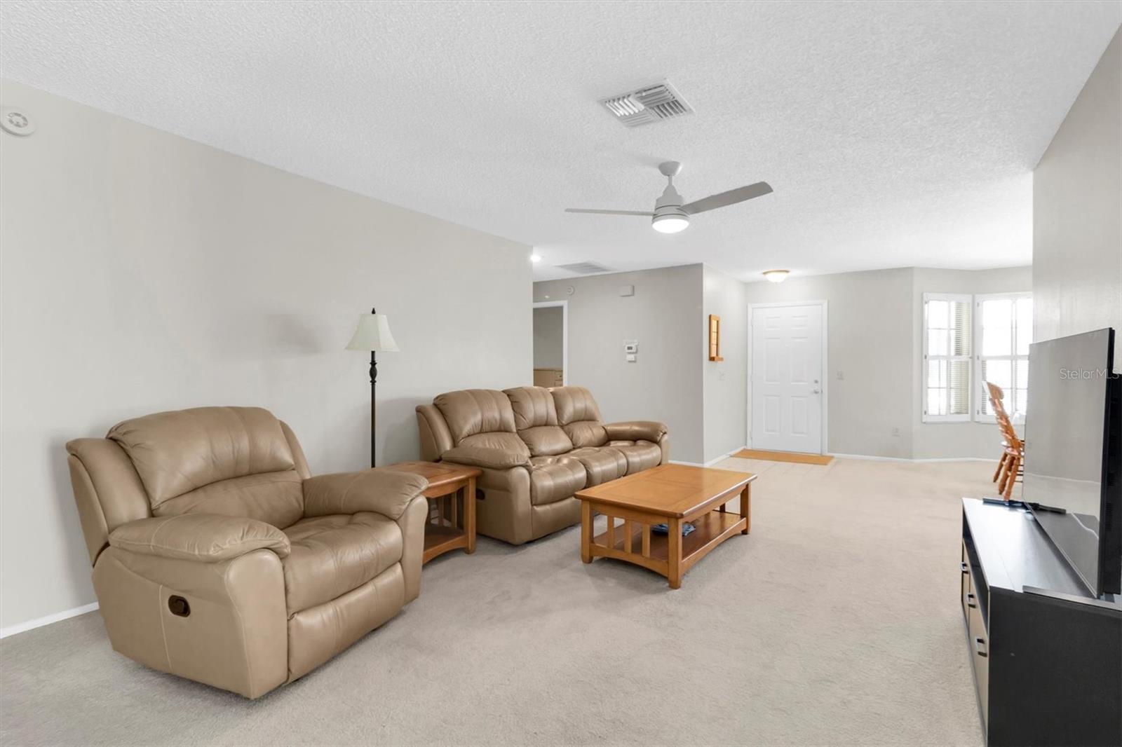 Image 6 of 54 For 9444 Rockbridge Circle