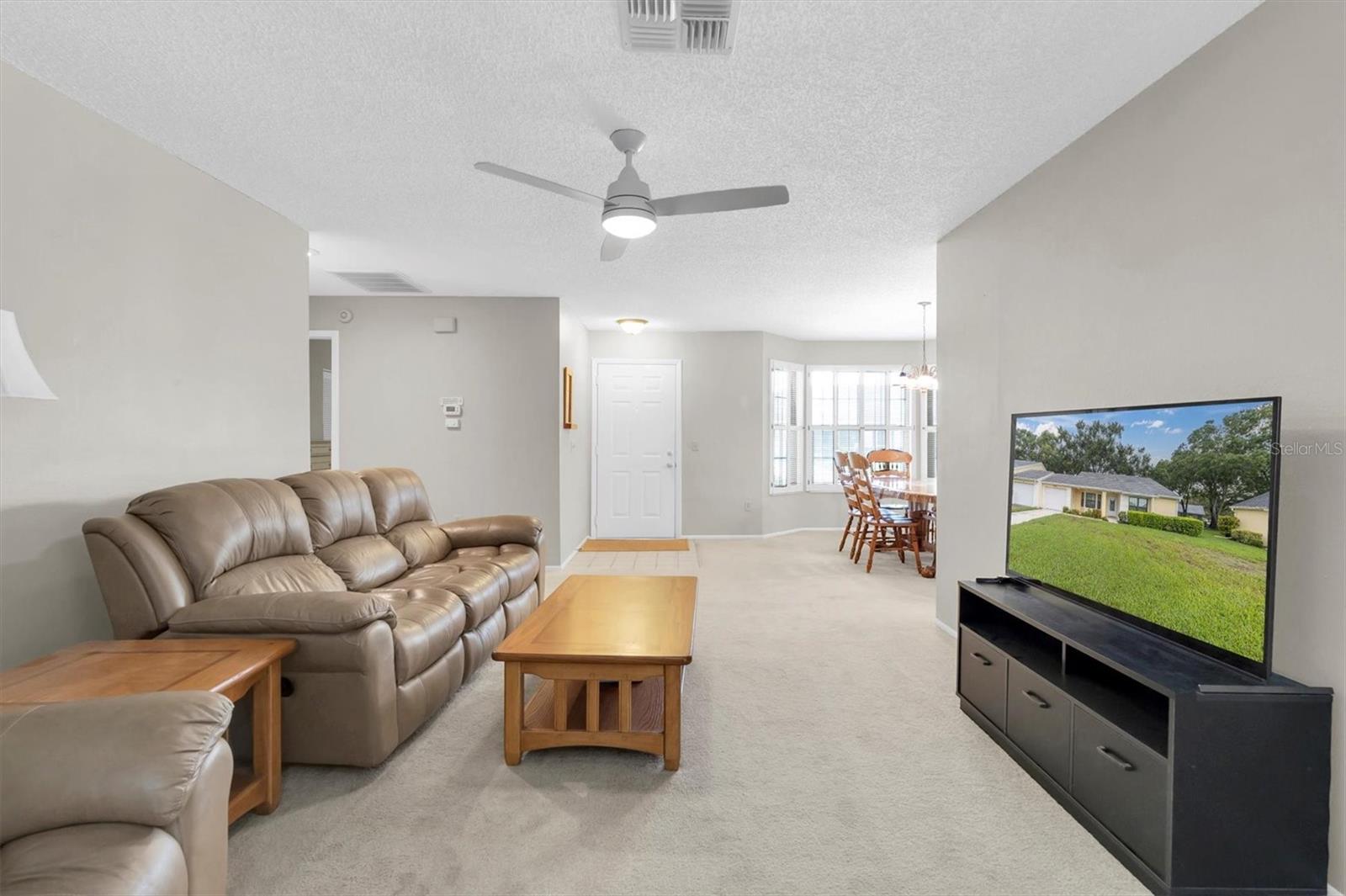 Image 7 of 54 For 9444 Rockbridge Circle