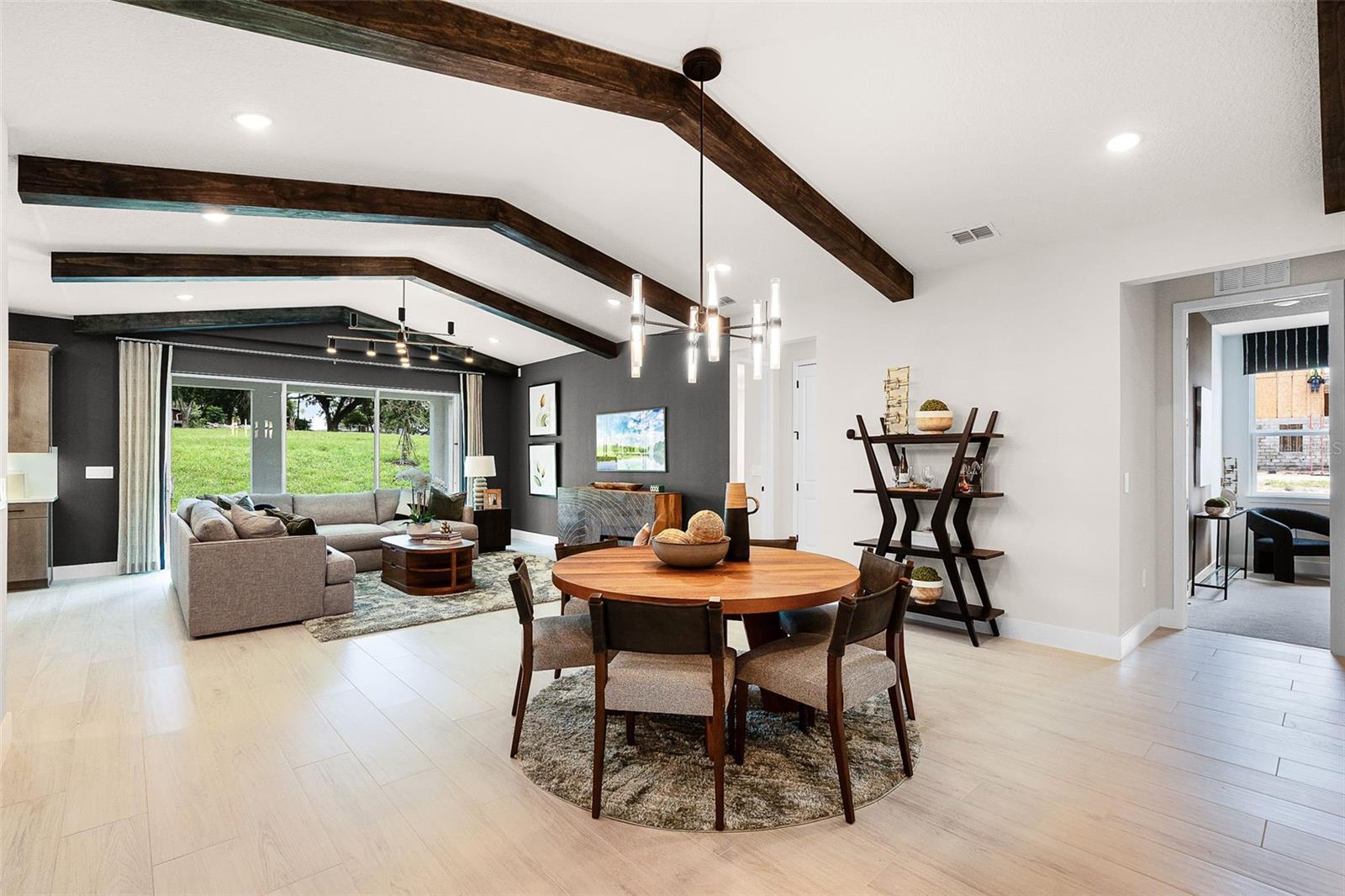Image 4 of 18 For 802 Emerald Grove Drive