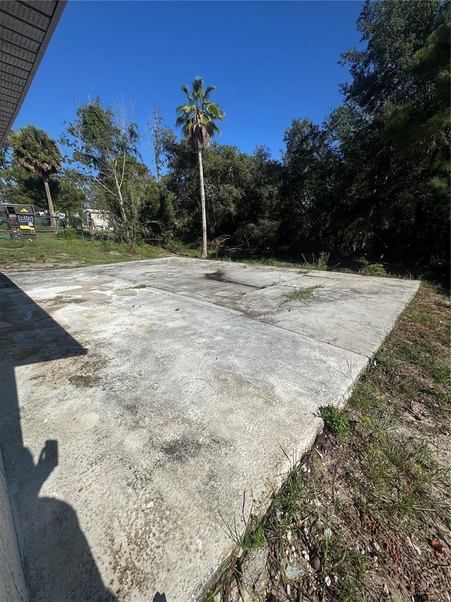 Image 10 of 11 For 11031 Spoonbill Road