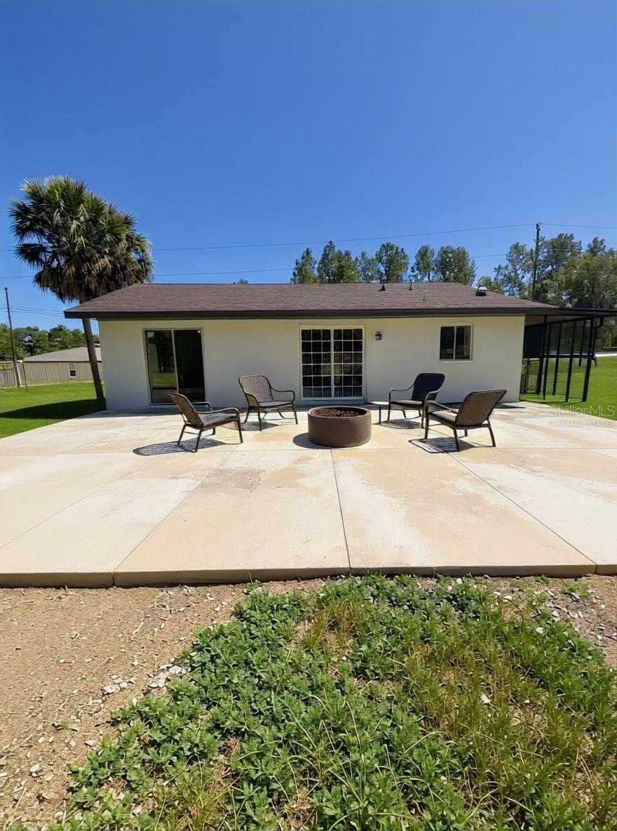 Image 11 of 11 For 11031 Spoonbill Road