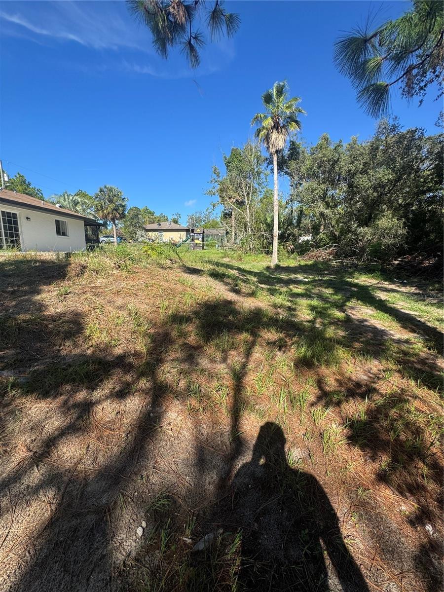 Image 8 of 11 For 11031 Spoonbill Road