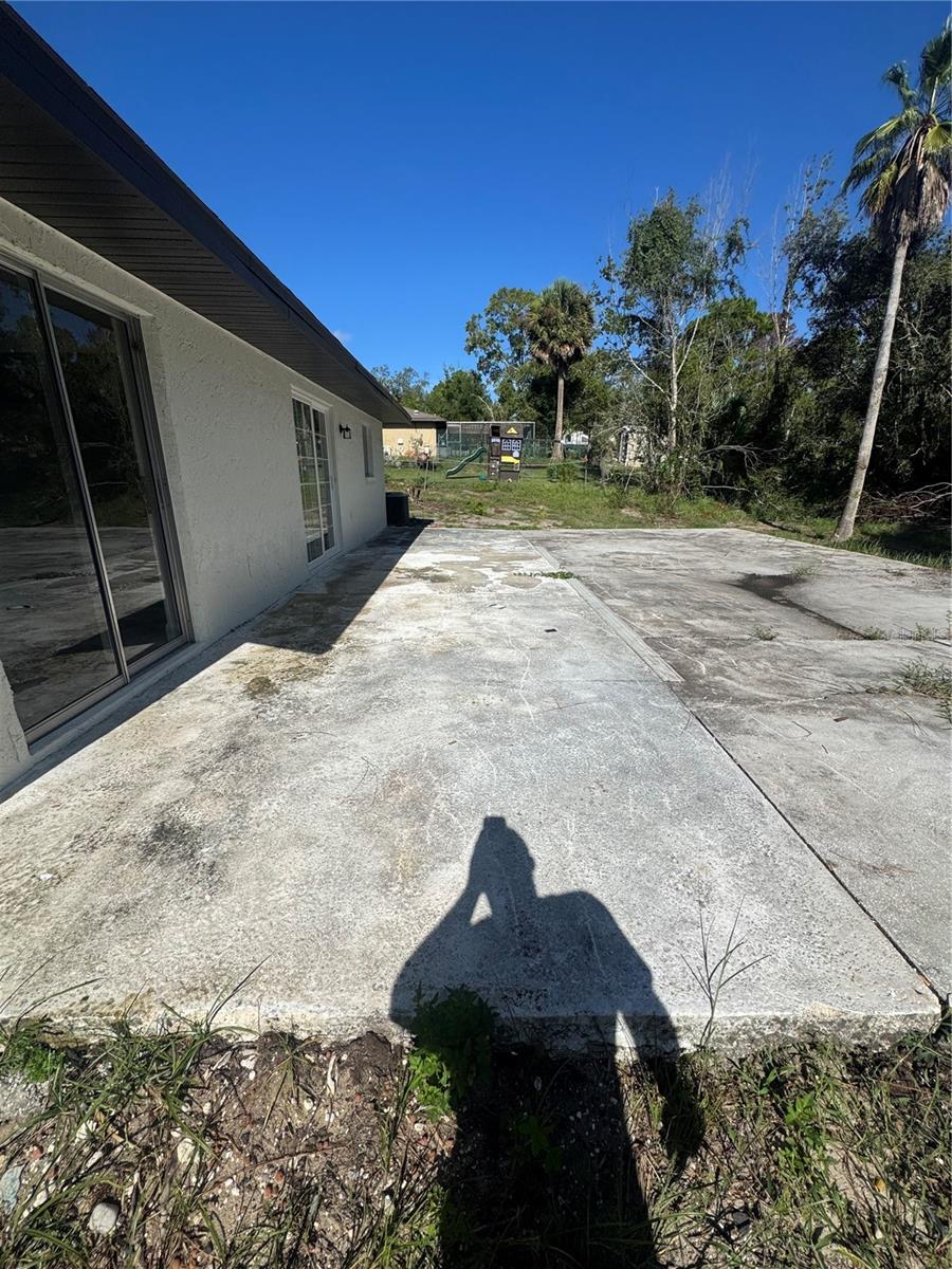 Image 9 of 11 For 11031 Spoonbill Road