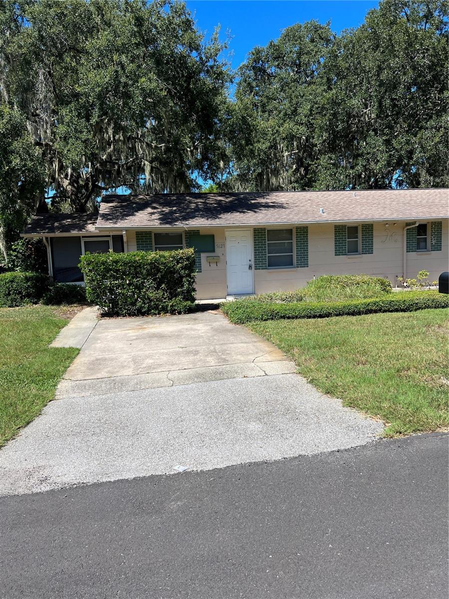 Details for 5627 Wyoming Avenue, NEW PORT RICHEY, FL 34652