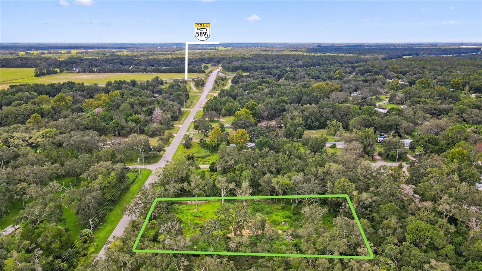 Image 6 of 10 For 17247 Lawless Road
