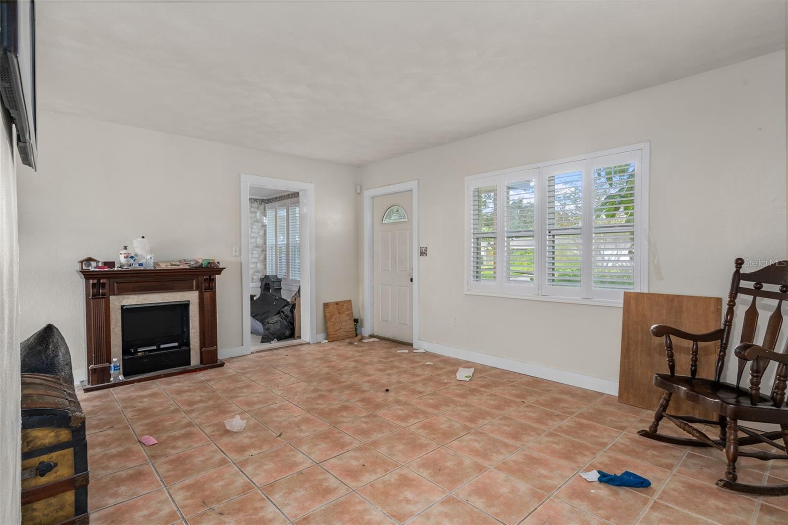 Image 12 of 48 For 3616 Omar Avenue