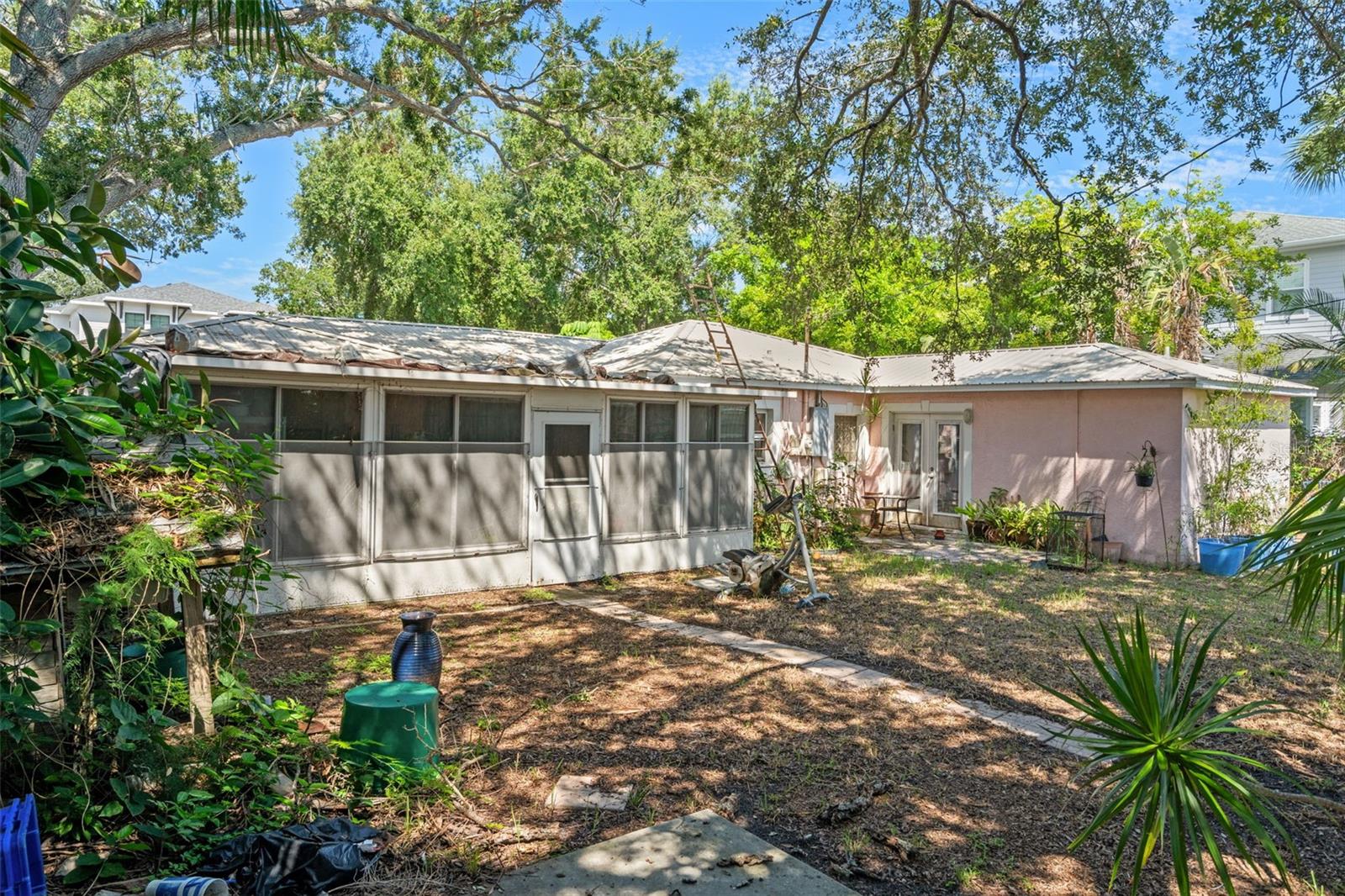 Image 34 of 48 For 3616 Omar Avenue