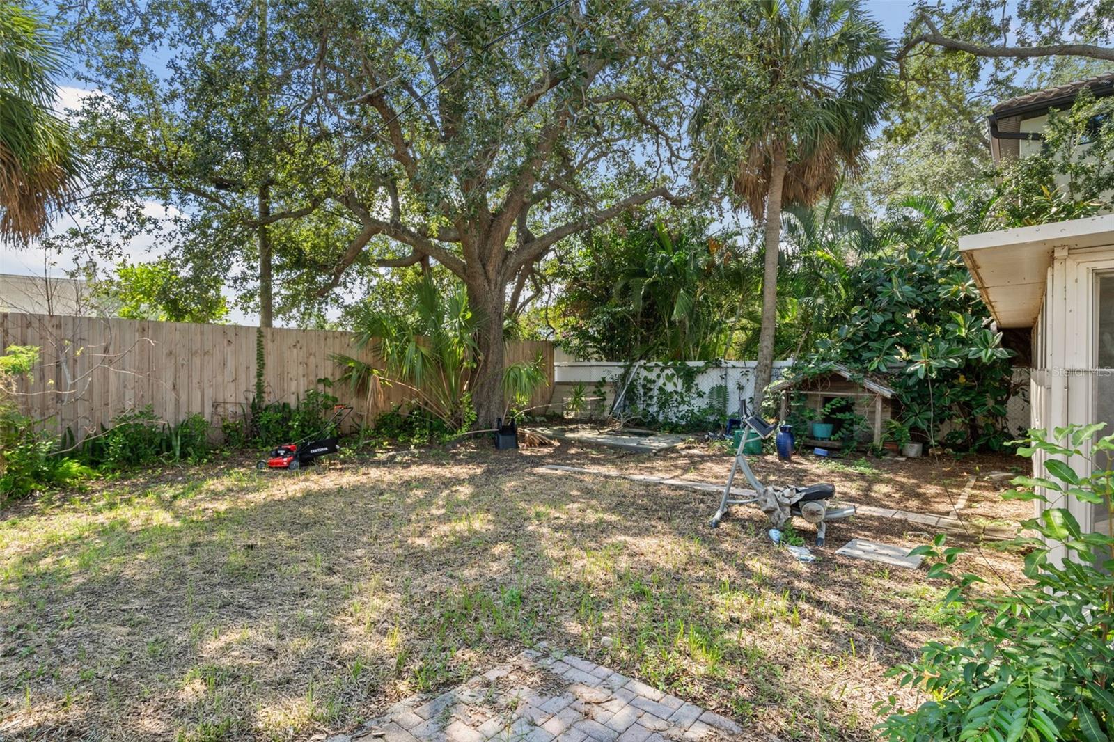 Image 39 of 48 For 3616 Omar Avenue