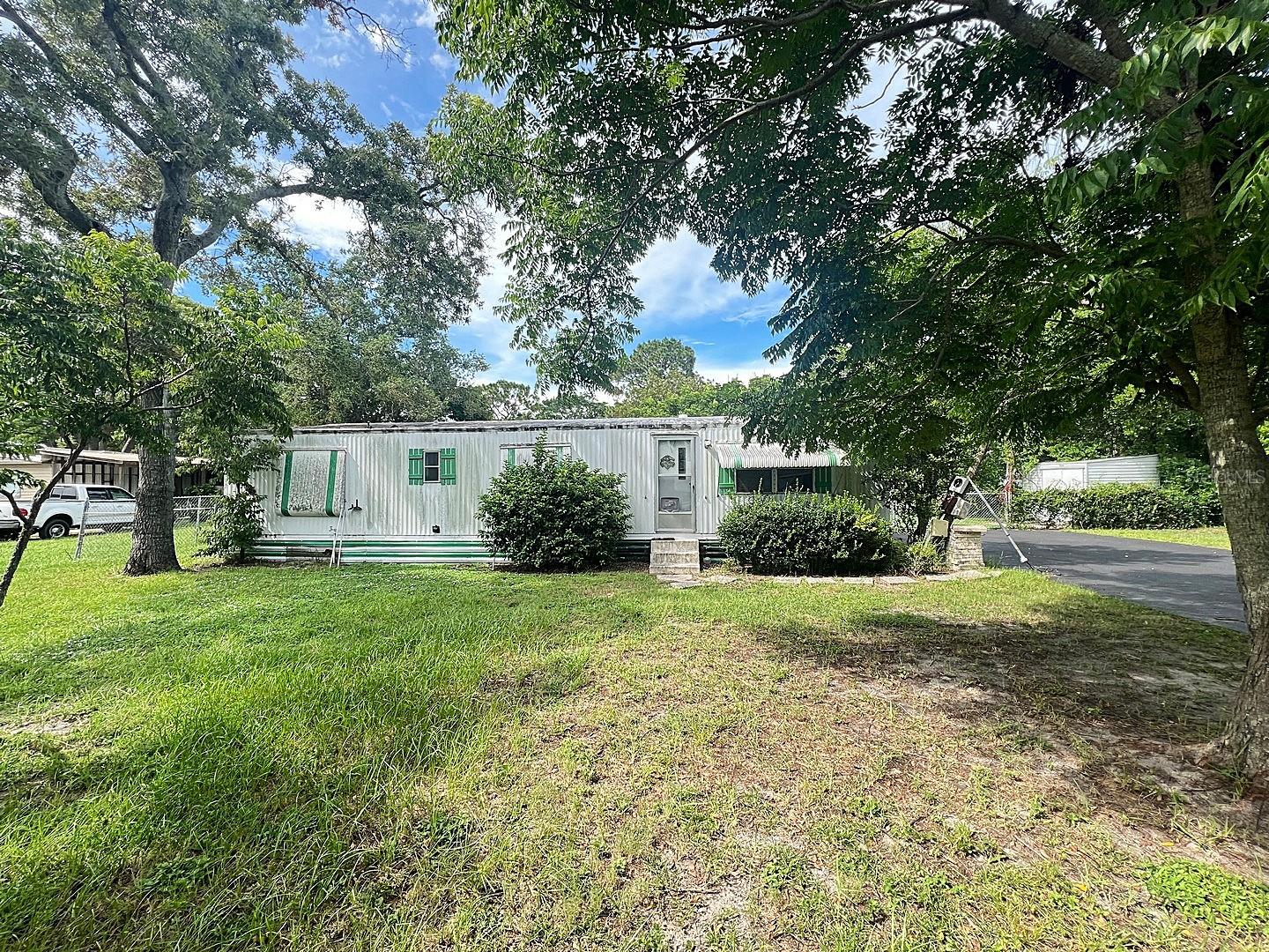 Details for 9739 Ray Street, HUDSON, FL 34669