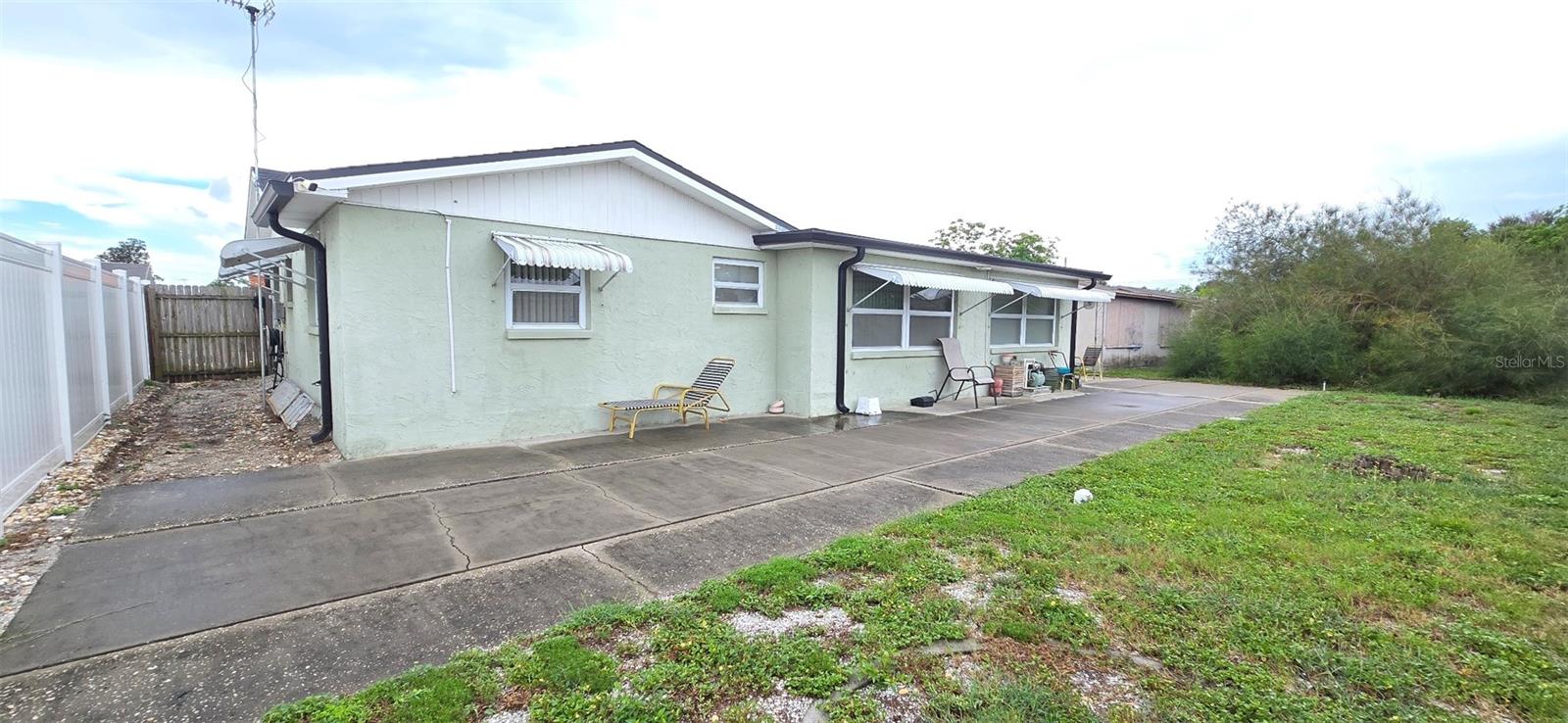 Image 31 of 31 For 3111 Kilburn Road