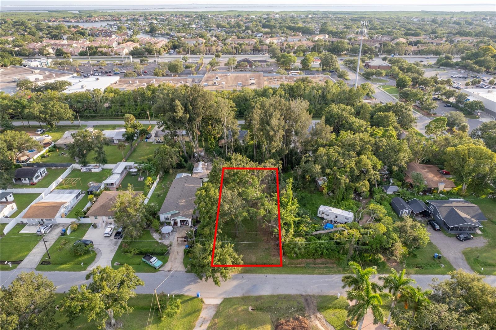 Details for Oslin Street, TAMPA, FL 33615