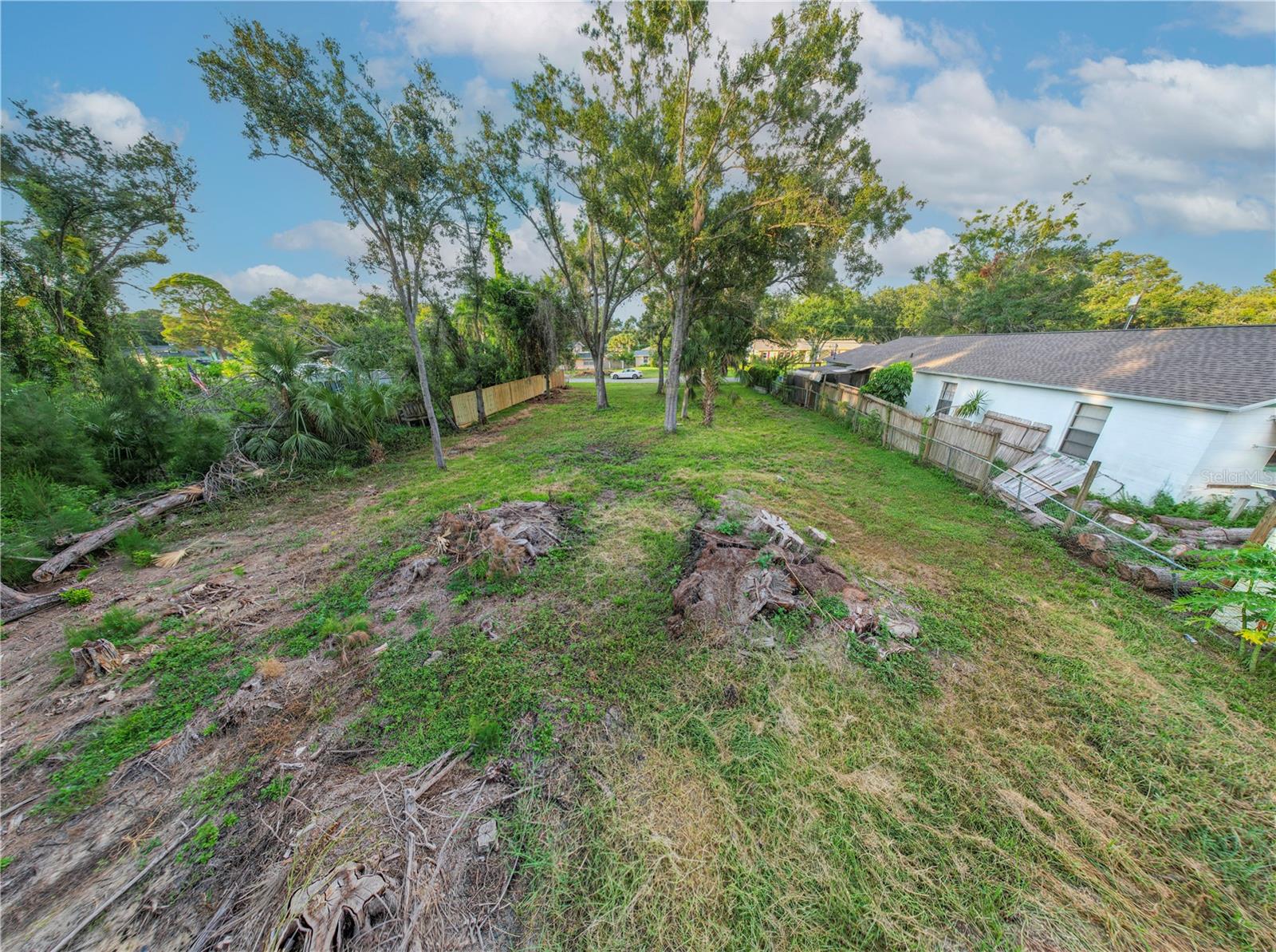 Image 10 of 10 For Oslin Street