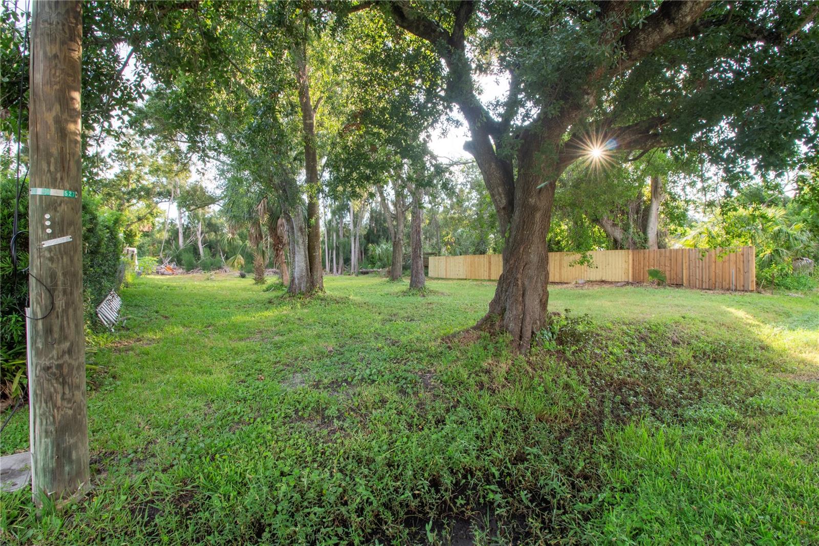 Image 4 of 10 For Oslin Street