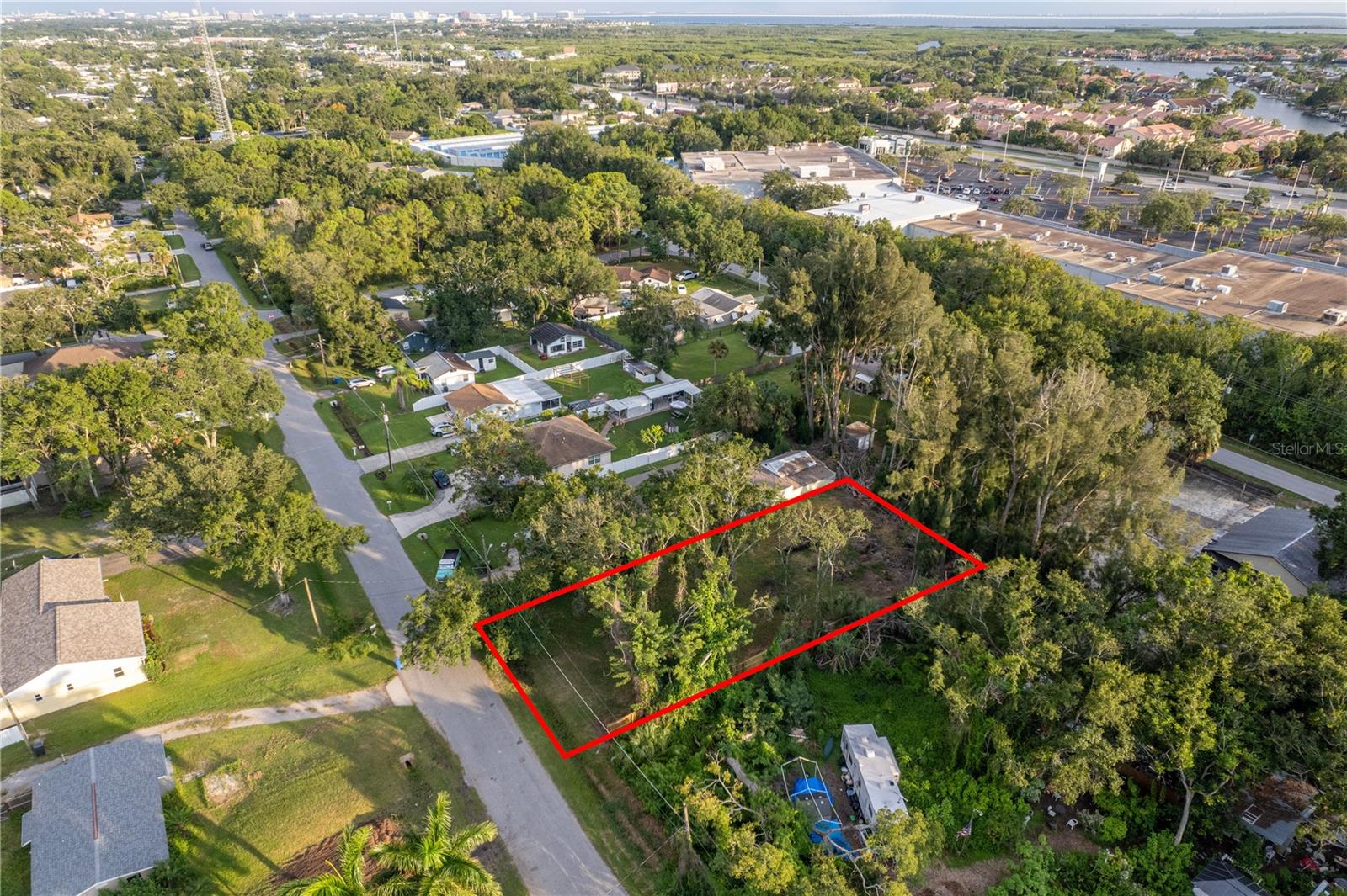 Image 6 of 10 For Oslin Street