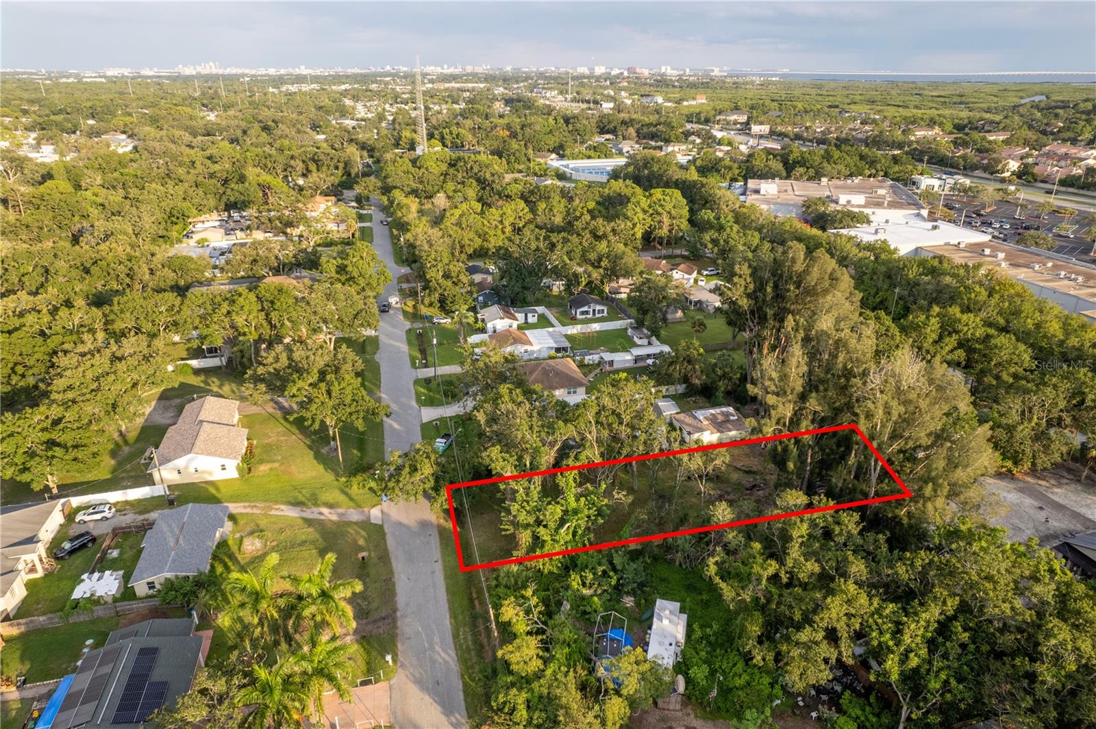 Image 8 of 10 For Oslin Street