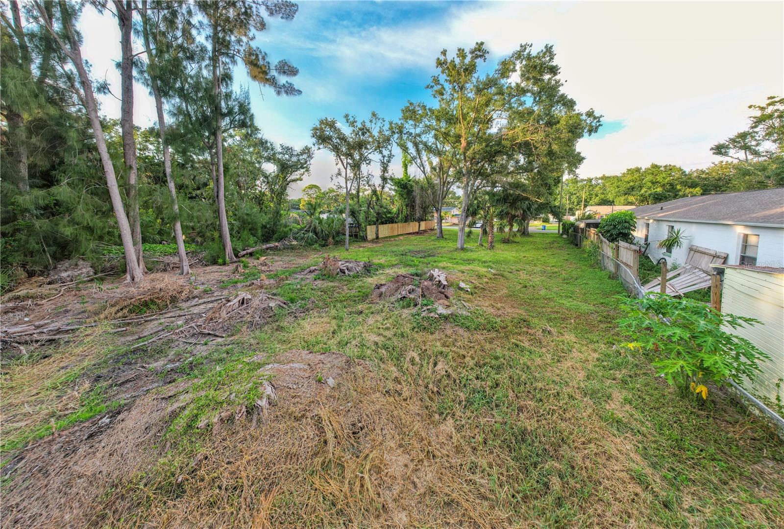 Image 9 of 10 For Oslin Street