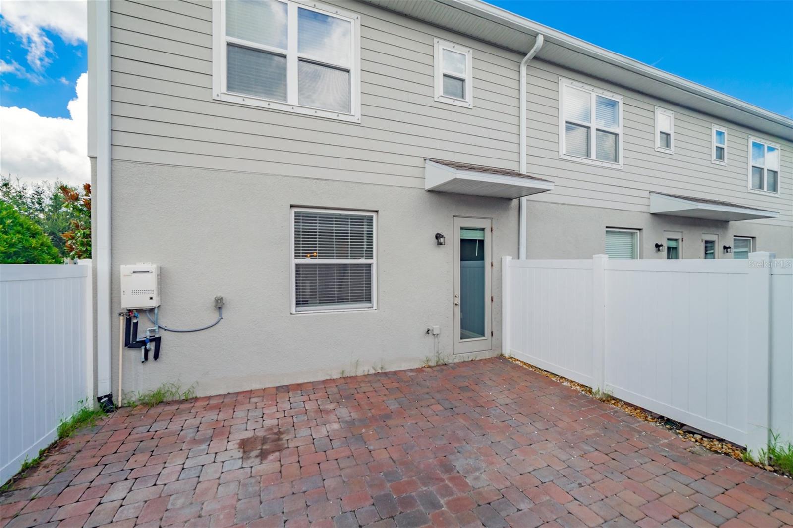 Image 11 of 29 For 14893 Promenade Parkway