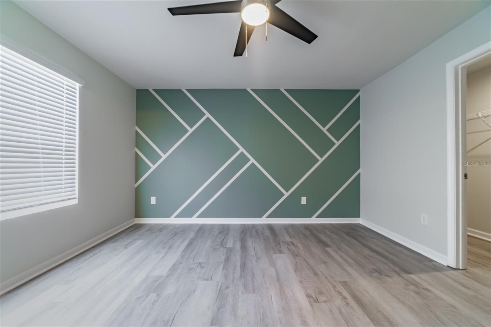 Image 14 of 29 For 14893 Promenade Parkway