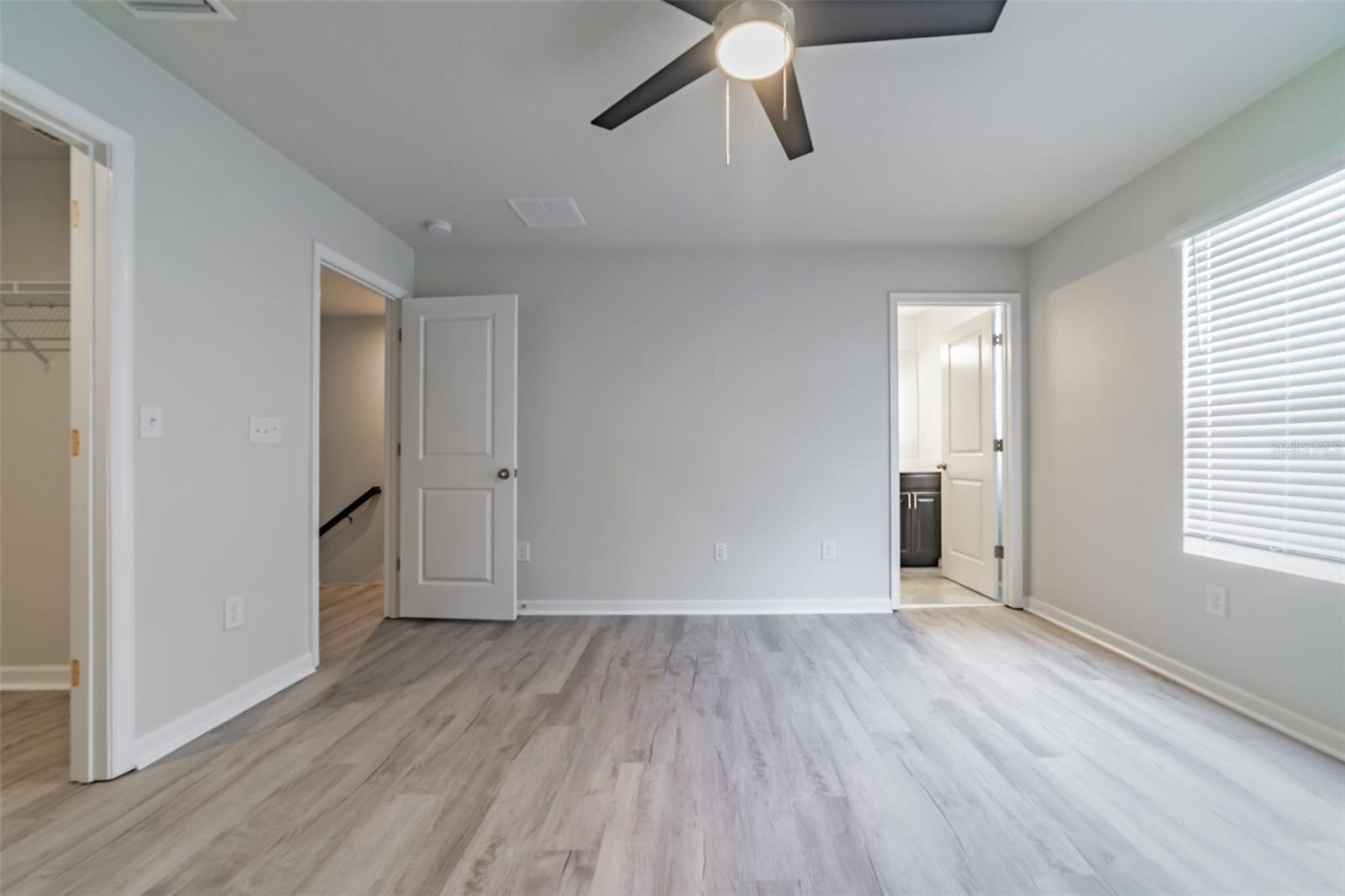 Image 15 of 29 For 14893 Promenade Parkway