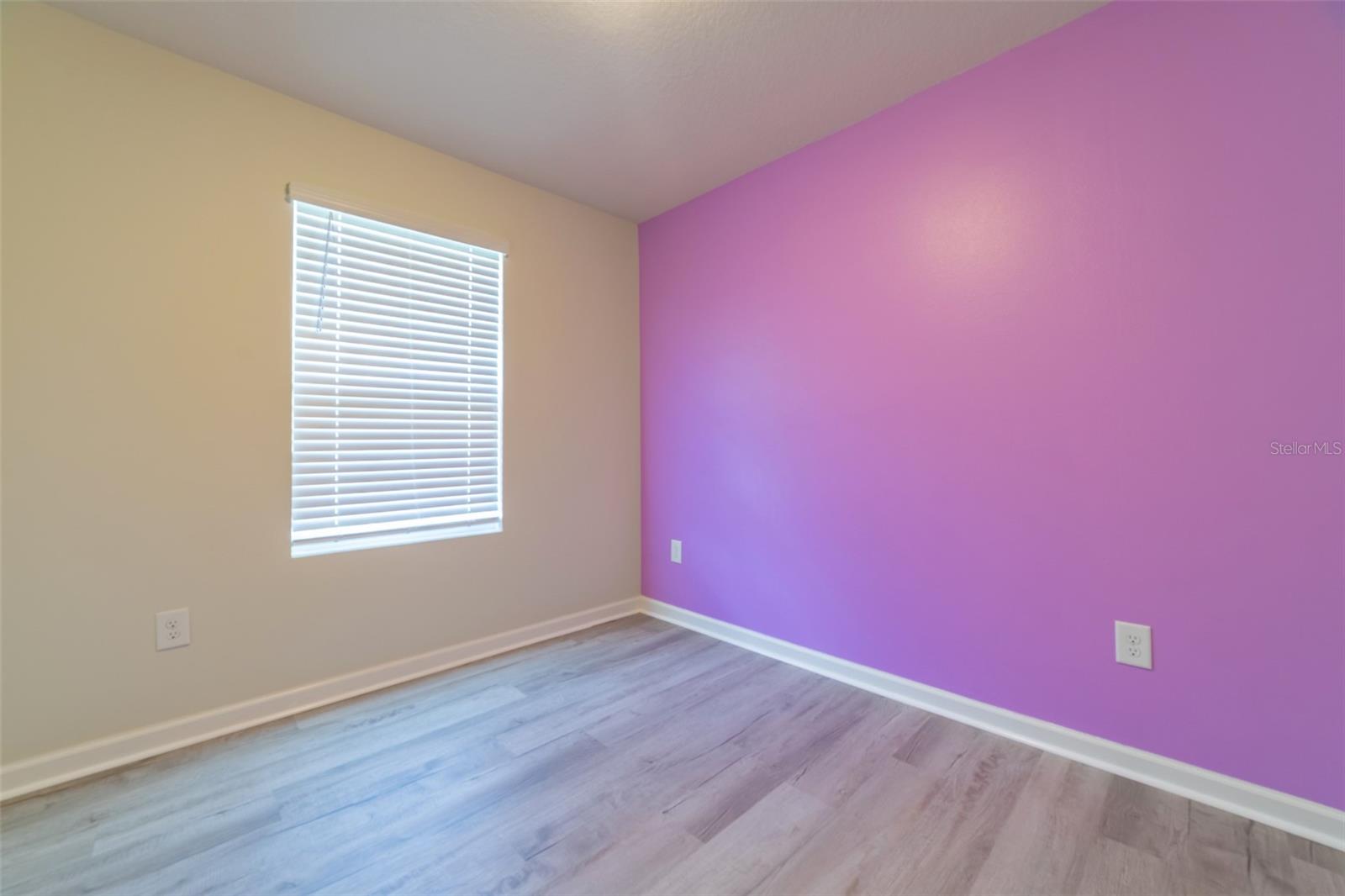 Image 19 of 29 For 14893 Promenade Parkway