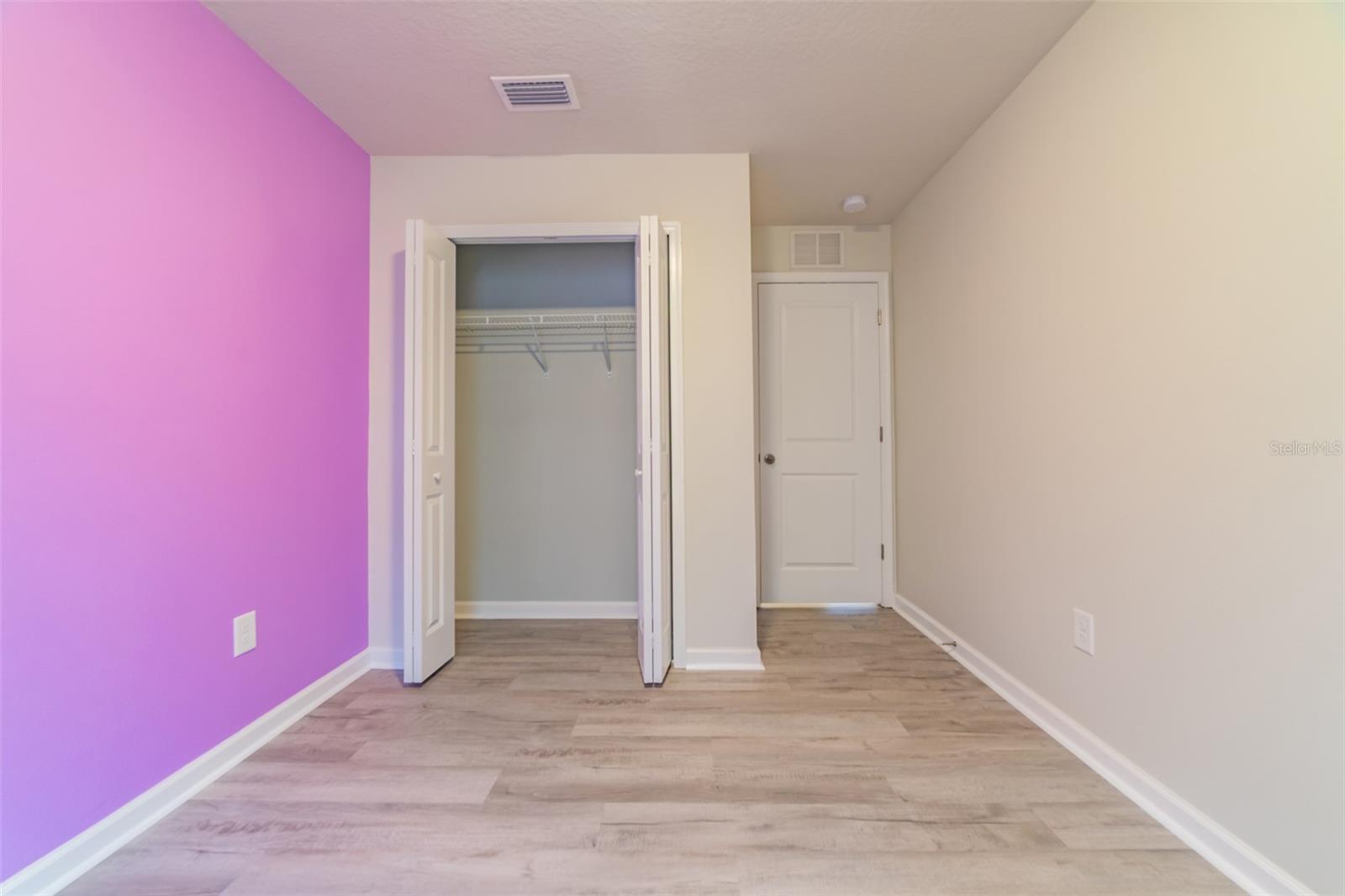 Image 20 of 29 For 14893 Promenade Parkway
