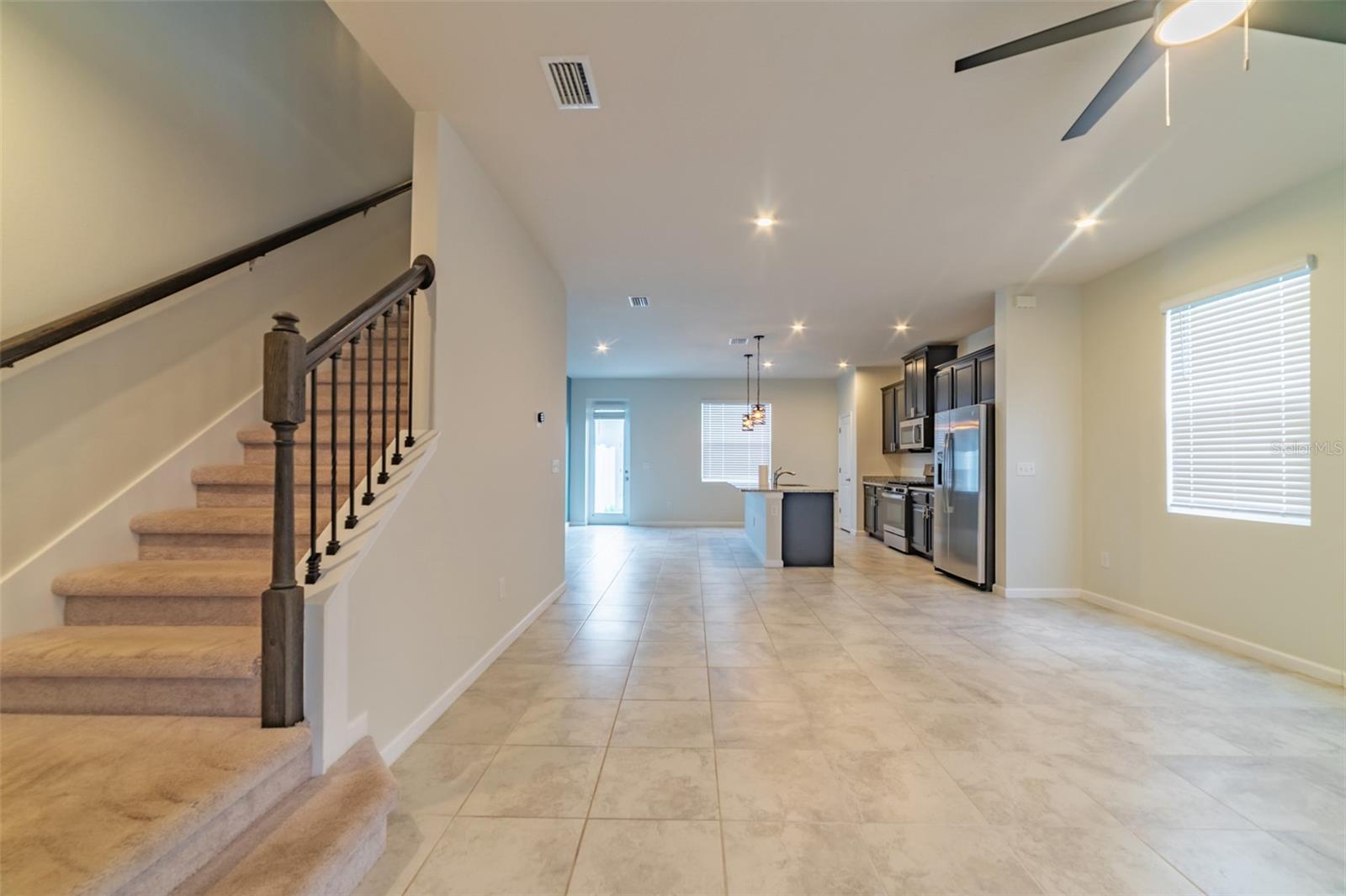 Image 3 of 29 For 14893 Promenade Parkway