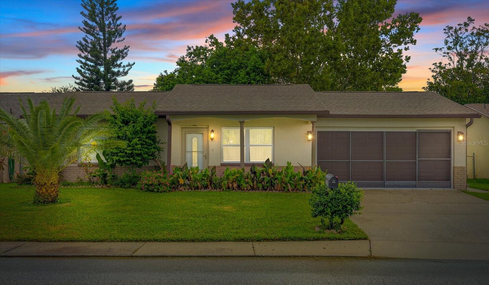 Image 2 of 36 For 9021 Glen Moor Lane