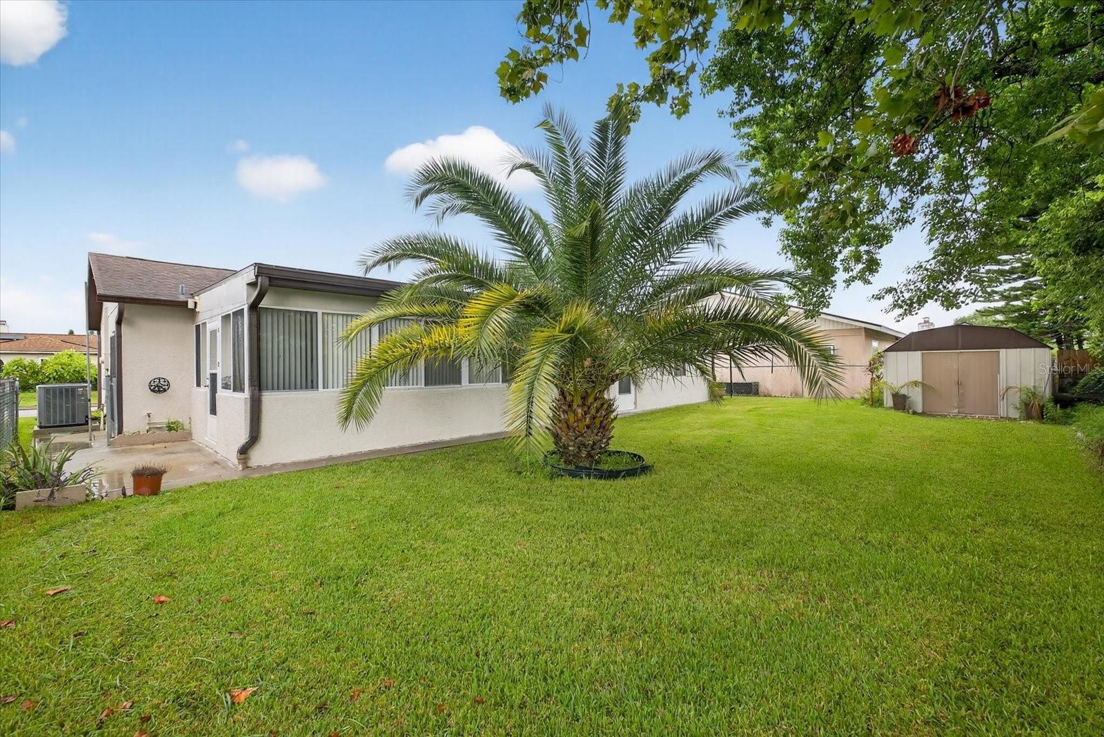 Image 30 of 36 For 9021 Glen Moor Lane