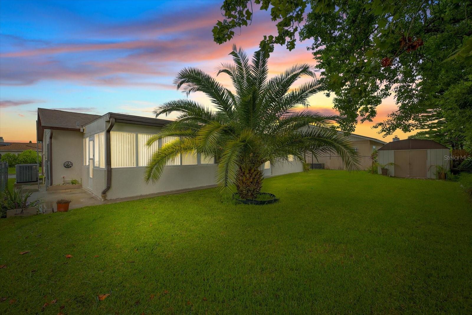 Image 31 of 36 For 9021 Glen Moor Lane