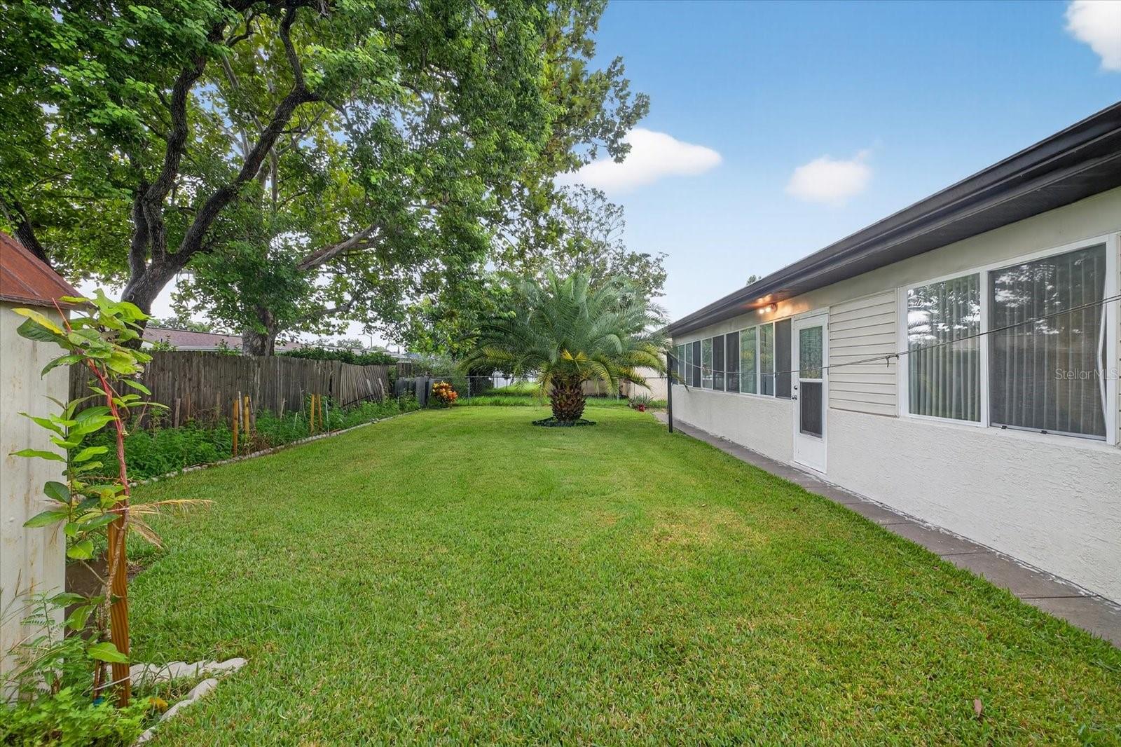 Image 34 of 36 For 9021 Glen Moor Lane
